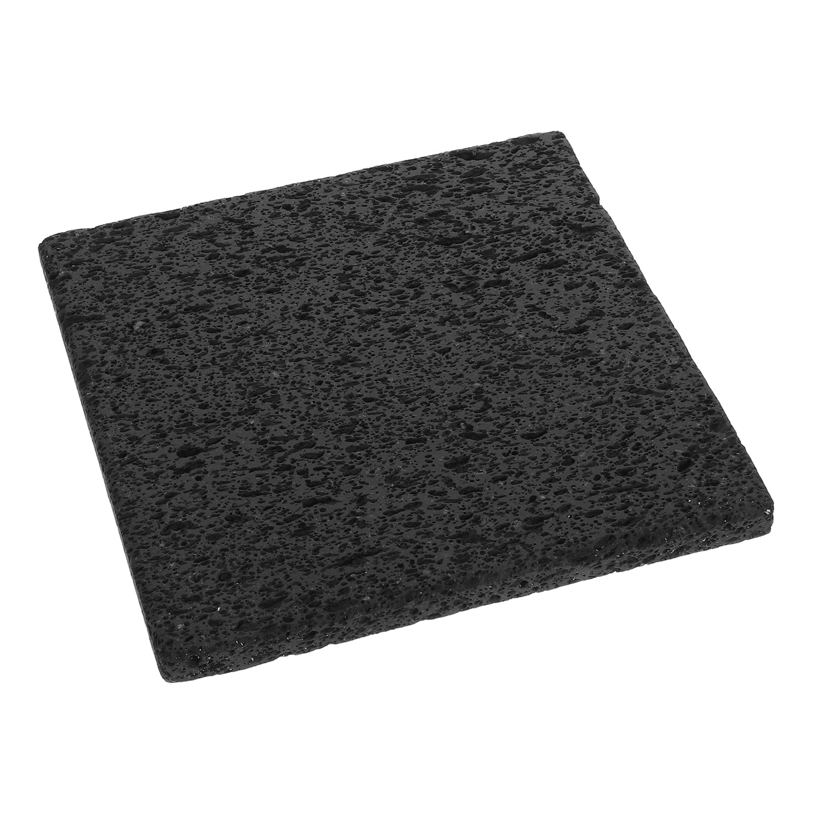 Placa de Cozimento de Pedra Vu - Korean Bbq Grill avaliação e preço