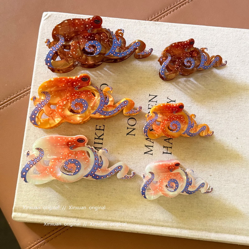 Presilha de Cabelo Grande de A - Hanbok Hair Pin avaliação e preço