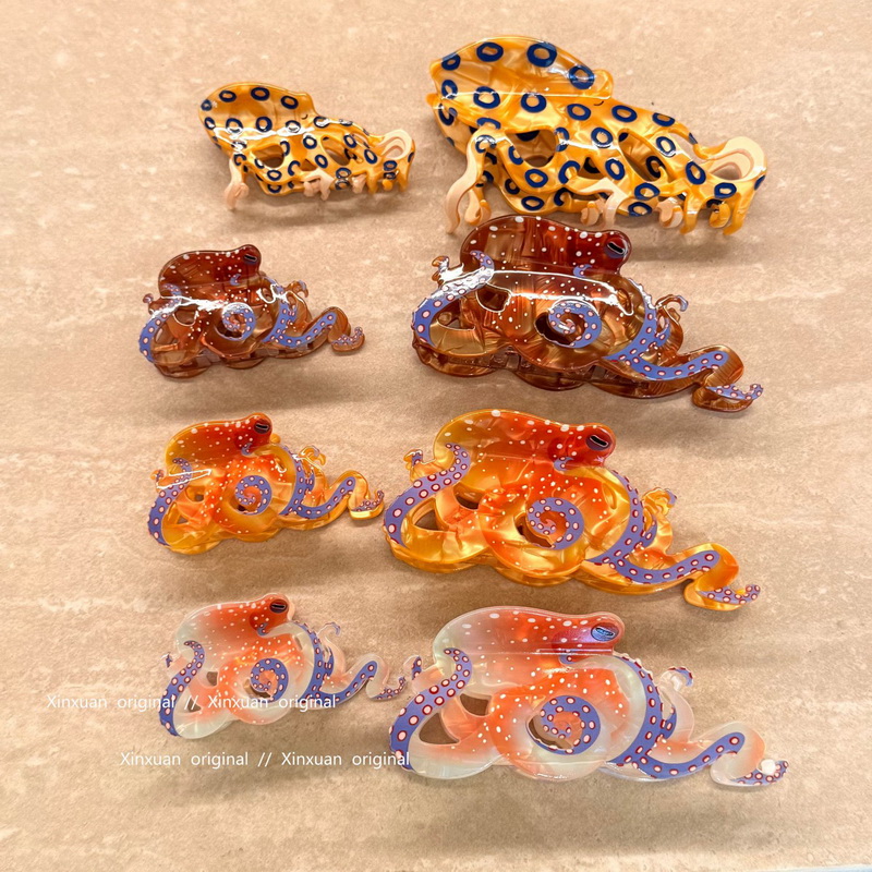 Presilha de Cabelo Grande de A - Hanbok Hair Pin avaliação e preço
