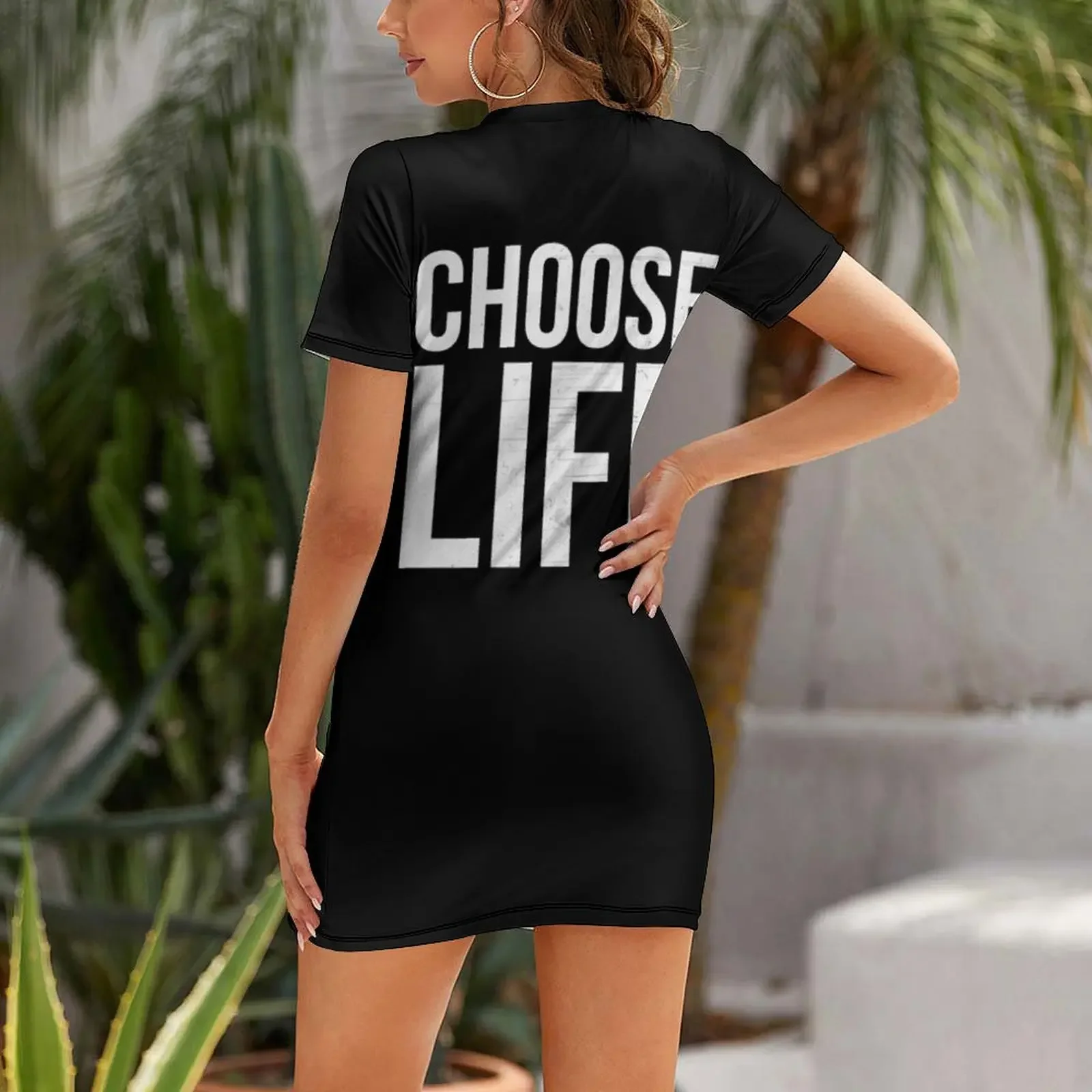 Vestido Feminino de Verão Esti - Korean Lifestyle Trends avaliação e preço