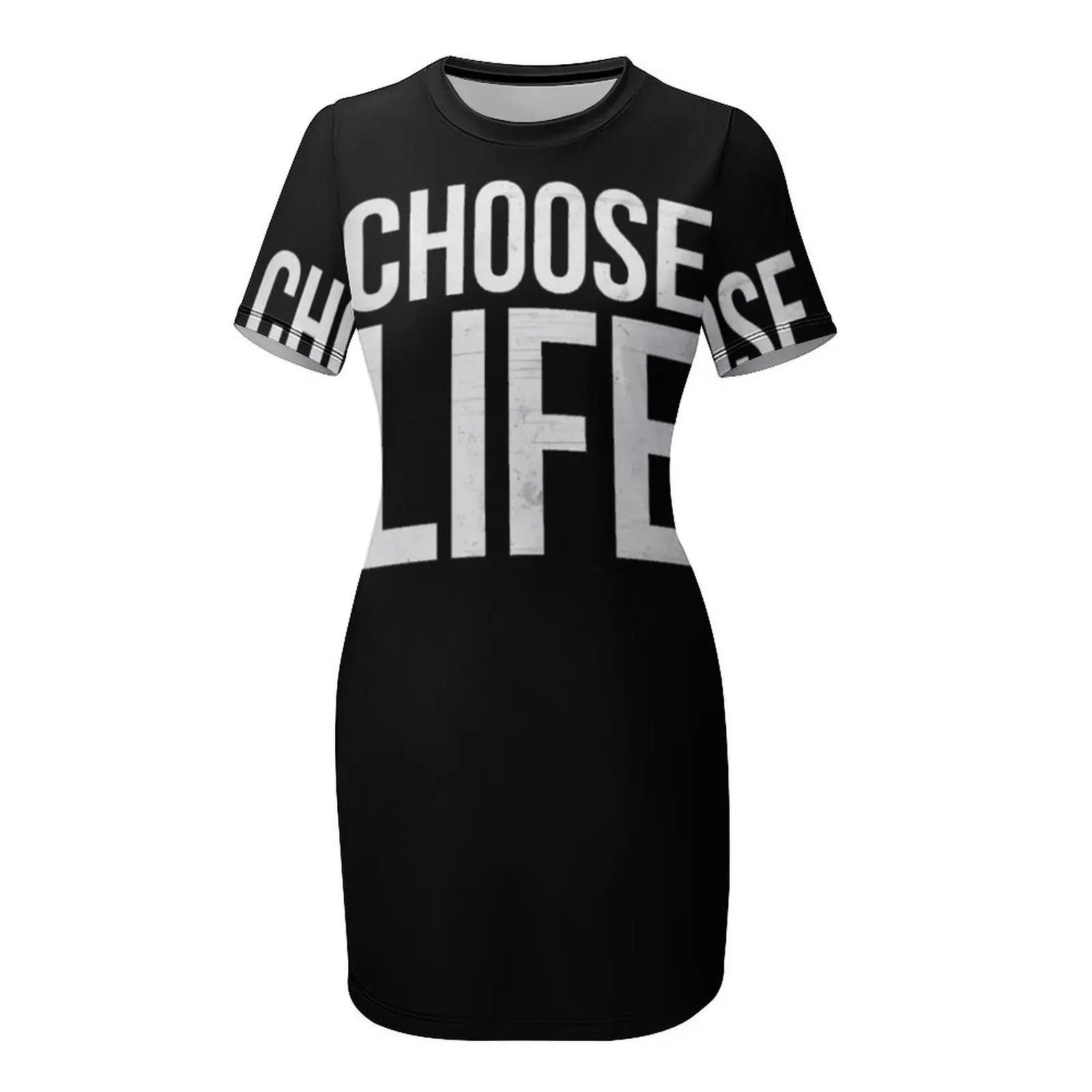 Vestido Feminino de Verão Esti - Korean Lifestyle Trends avaliação e preço