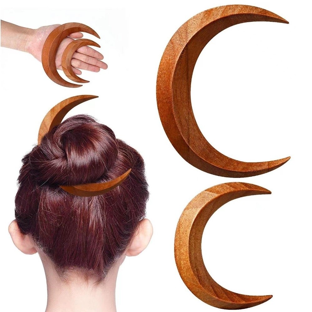 Pauzinho de Cabelo Elegante em - Hanbok Hair Pin avaliação e preço