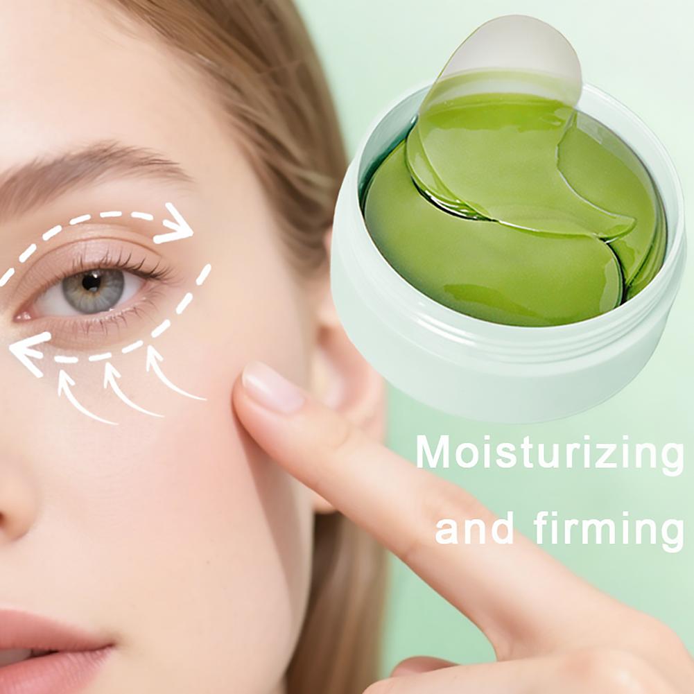 Máscara de Olhos de Colágeno,  - Sheet Mask Collagen avaliação e preço