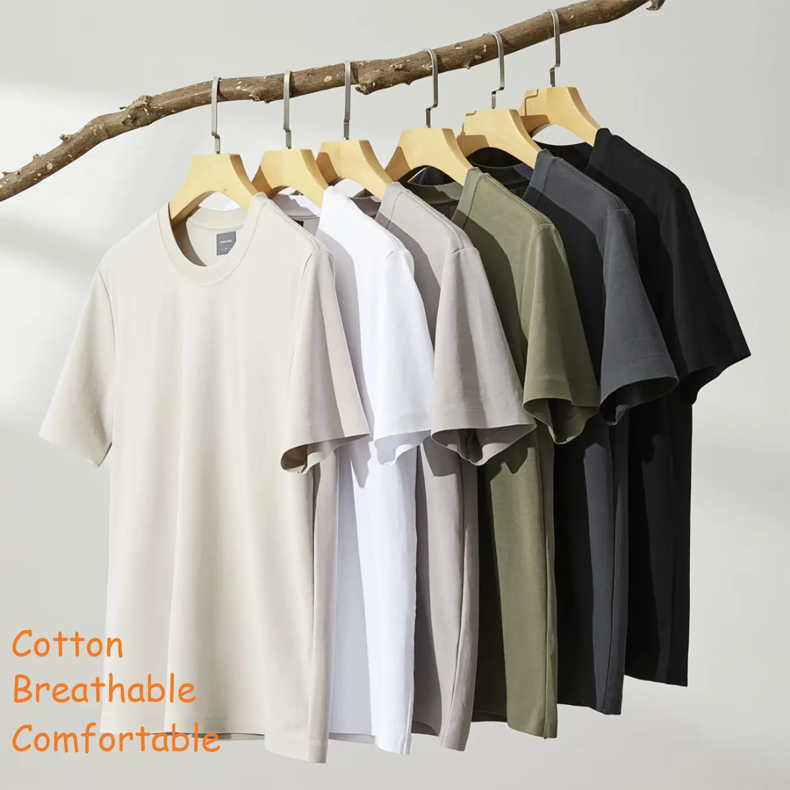 Seul life camisa viagem para a - South Korea Lifestyle avaliação e preço