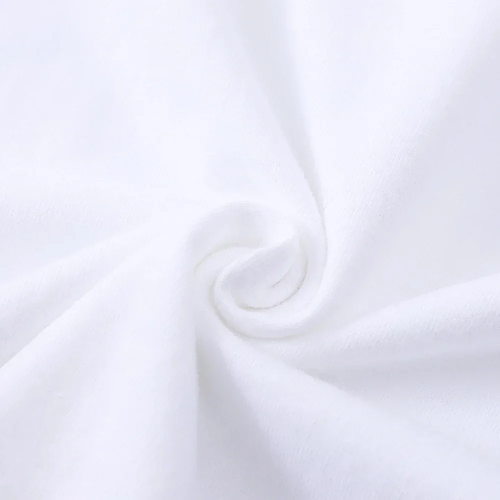 Camiseta de Moda para Fãs de K - South Korea Lifestyle avaliação e preço