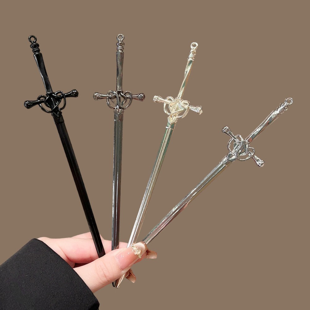 1/4 peças Novo Grampo de Cabel - Hanbok Hair Pin avaliação e preço