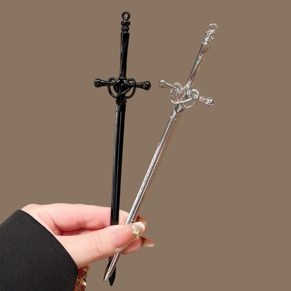 1/4 peças Novo Grampo de Cabel - Hanbok Hair Pin avaliação e preço