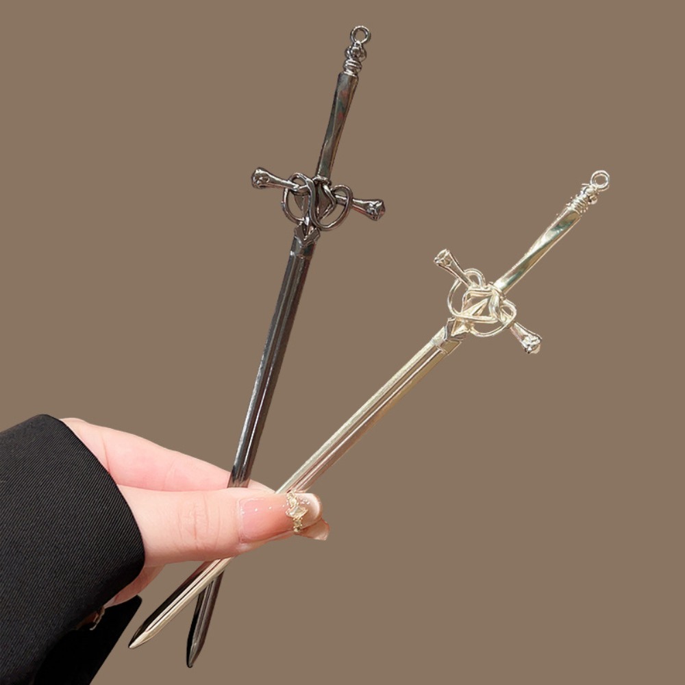 1/4 peças Novo Grampo de Cabel - Hanbok Hair Pin avaliação e preço