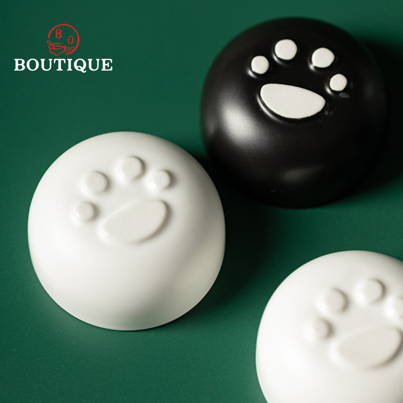 Yishi talk panda conjunto de v - Korean Tea Set avaliação e preço